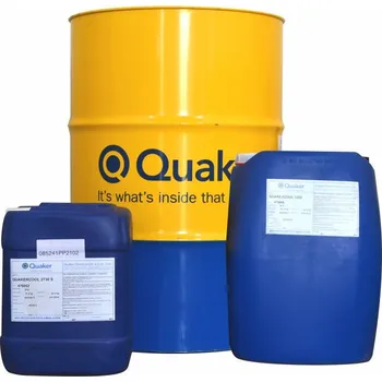 Quakercool 3618 HBFF (20 l)