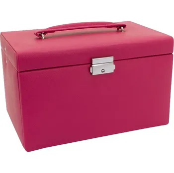 Šperkovnice Šperkovnice FRIEDRICH LEDERWAREN 23256-57 Jolie 2.0