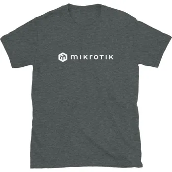 Rozvaděč MikroTik Tričko L MTTS-L