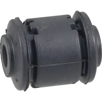 Zavěšení kol Uložení, řídicí mechanismus A.B.S. 271579