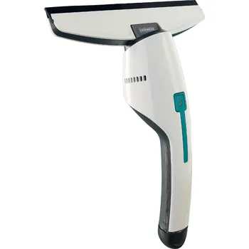 Vysavač 51030 VYSAVAČ OKEN/KOUPEL. NEMO LEIFHEIT