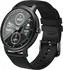 Chytré hodinky Mibro Air černé