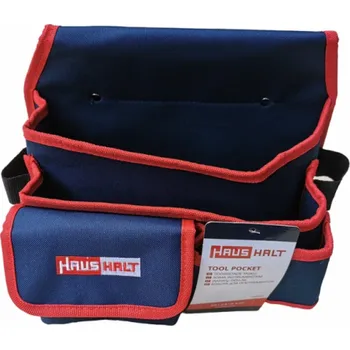 Zásobník na nářadí HAUSHALT VG065, 29×23×6 cm