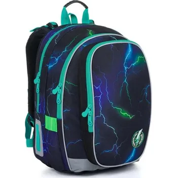 Školní batoh Batoh Topgal Mira 24019B