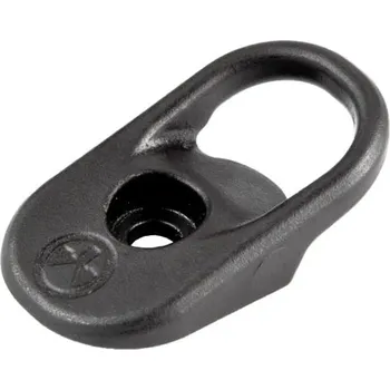 Poutko na řemen Magpul na MOE (MAG504)