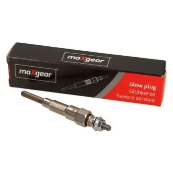 Zapalovací a žhavicí svíčka ŽHAVÍCÍ SVÍČKA, 66-0127