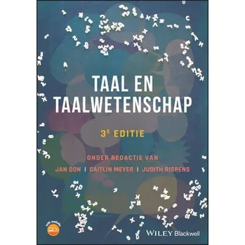 Cizí jazyk Taal en Taalwetenschap