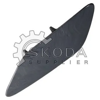 Náplň do chladiče a ostřikovače Kryt ostřikovače světel L, 658955109