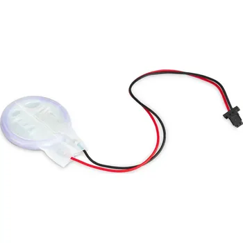 Elektronická stavebnice RTC baterie pro Raspberry Pi 5