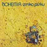 Zrnko písku - Bohemia