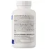 OstroVit Magnesium Citrate + B6 90 tbl.