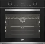 Beko BBVM13400XDS
