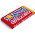 Čokoláda Tony’s Chocolonely mléčná čokoláda 32 % 180 g