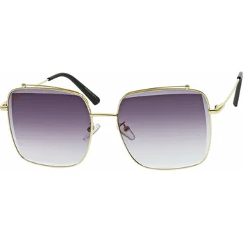 Dámské sluneční brýle Maxair MA22939-1