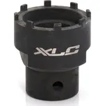 XLC TO-S04 stahovák středového složení…