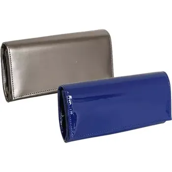 Kabelka Společenská kabelka