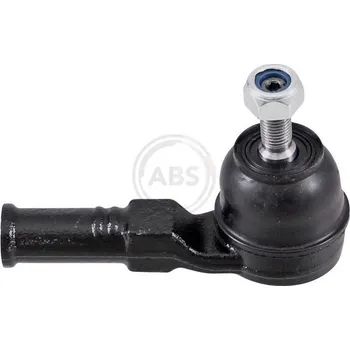 Táhlo řízení Hlava příčného táhla řízení A.B.S. 231155