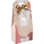 Albi Mandle - Kolegyně