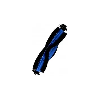 Kartáč pro robotický vysavač Kartáč pro vysavač EUFY RoboVac 15C hlavní 1ks