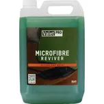 Prací prášek na mikrovlákno ValetPRO Microfibre Reviver (5000 ml)