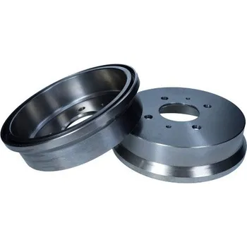 Brzdový buben Brzdový buben MAXGEAR 19-3229