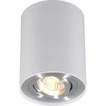 Zuma Line Stropní svítidlo Rondoo SL1 bílé