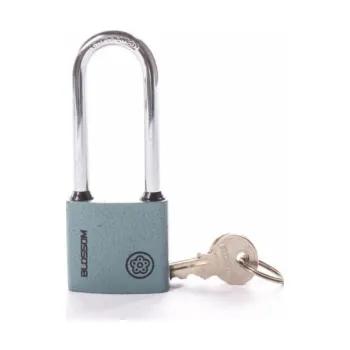 Visací zámek Visací zámek Blossom BC2938L, 38 mm