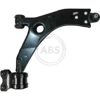 Zavěšení kol Řídicí páka, zavěšení kol A.B.S. ABS210932