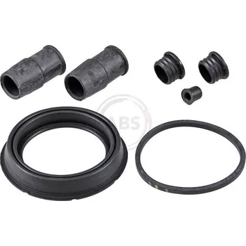 Brzdový třmen Sada na opravy, brzdový třmen A.B.S. 43029