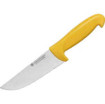 Kuchyňský nůž Nůž Albainox 17142 kuchyňský menší