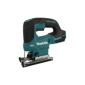 Makita DJV184Z 18V (bez aku, bez nabíječky) originál