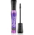 Řasenka Essence Call Me Queen Dramatic False Lash Effect Mascara 11,5 ml černá