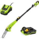 Fieldmann FZP 70505-0