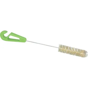 Kartáč na nádobí Kartáč zkumav.2525/746 pr.30 mm směsový