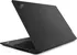 Notebook Lenovo ThinkPad P16s Gen 2 (21K90004CK)