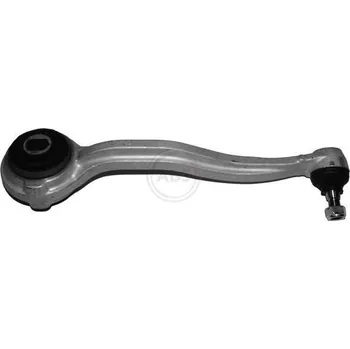 Zavěšení kol Řídicí páka, zavěšení kol A.B.S. ABS210737