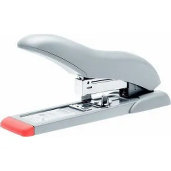 Sešívačka Rapid HD70, 70 listů