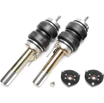 TA-Technix sada vzduchového odpružení pro Seat Alhambra Typ 7N