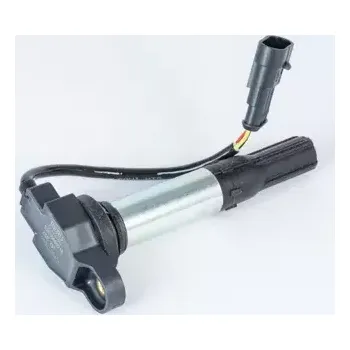 Elektroinstalace pro motocykl Indukční cívka motocyklu BERU IGNITION COIL ZSE257 pro APRILIA RSV4 1000 R rok 2010 VIZ POPIS