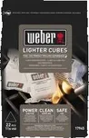 Weber 22 ks (17945)