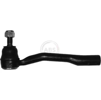 Soustava řízení Hlava příčného táhla řízení A.B.S. 230461