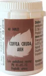 AKH Coffea Cruda 60 tbl.