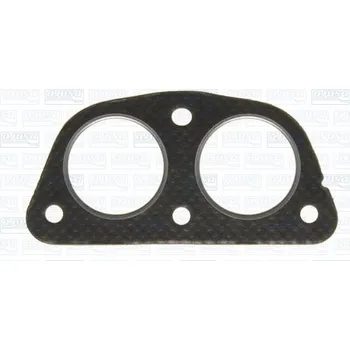 Těsnění výfuku Těsnění, výfuková trubka AJUSA 01157700