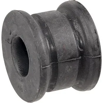 Zavěšení kol Ložiskové pouzdro, stabilizátor A.B.S. ABS271201