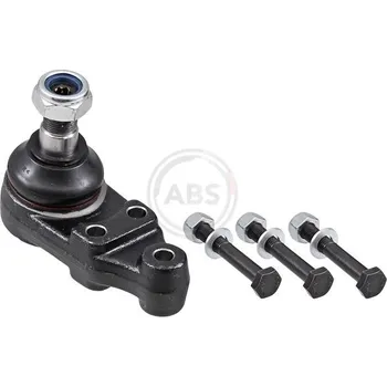 Podpora-/ Kloub A.B.S. ABS220060
