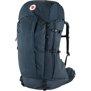 turistický batoh Turistický batoh Fjällräven Abisko Friluft 35 Velikost zad batohu: S/M / Barva: tmavě modrá
