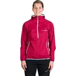 Northfinder Rhoda BU-6184OR cherry velikost: M