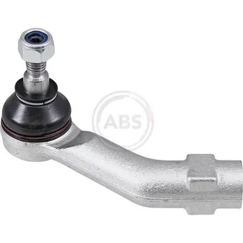 Táhlo řízení Hlava příčného táhla řízení A.B.S. ABS230748