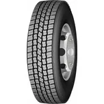 Fulda WINTERCONTROL 315/70 R22,5 154K152L TL