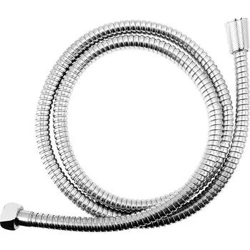 Sprchová hlavice CORNAT Sprchová hadice Carballo, nerez, 150 cm